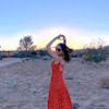 miah_sun